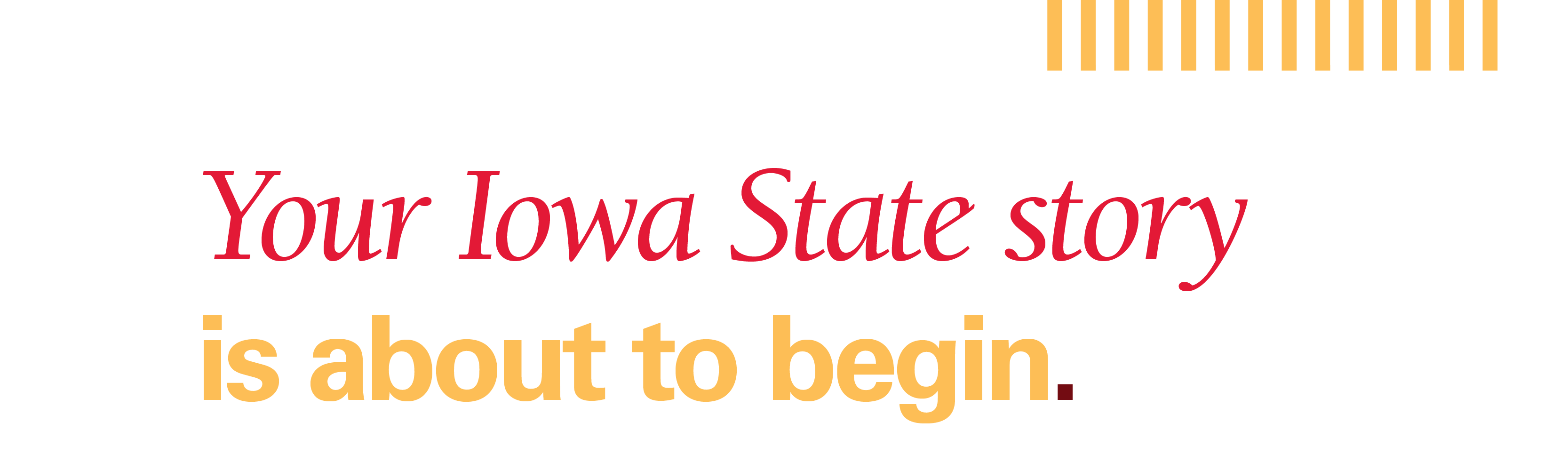 iowa-state-university-admissions